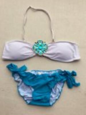 cheap quality VICTORIA'S SECRET Bikinis Model No. 58